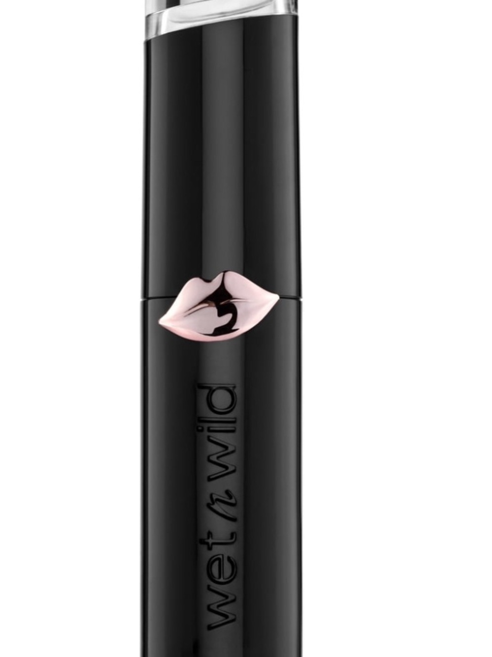 wet n wild mega last matte lip color -Never Nude - Picture 5 of 6